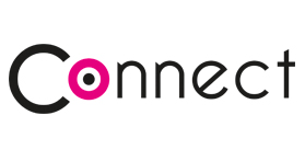 Connect
