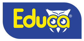 Educa