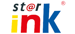 INK